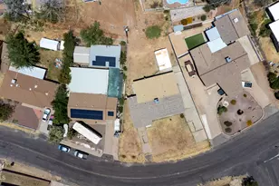 1120 E Crestwood Dr, Globe, AZ 85501 - Photo 5