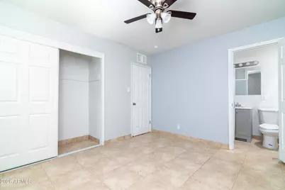 1120 E Crestwood Drive, Globe, AZ 85501 - Photo 35