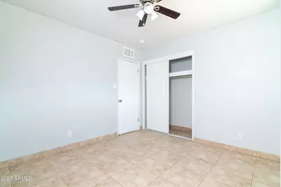 1120 E Crestwood Drive, Globe, AZ 85501 - Photo 31