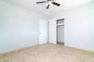 1120 E Crestwood Dr, Globe, AZ 85501 - Photo 31