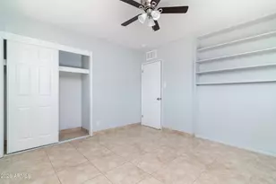 1120 E Crestwood Dr, Globe, AZ 85501 - Photo 33