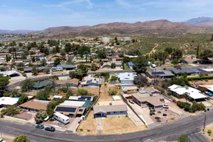 1120 E Crestwood Dr, Globe, AZ 85501 - Photo 11