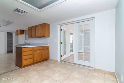 1120 E Crestwood Drive, Globe, AZ 85501 - Photo 39