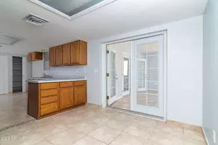 1120 E Crestwood Dr, Globe, AZ 85501 - Photo 39