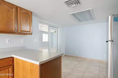 1120 E Crestwood Drive, Globe, AZ 85501 - Photo 43