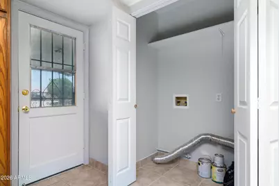 1120 E Crestwood Drive, Globe, AZ 85501 - Photo 49