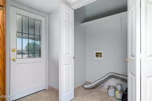 1120 E Crestwood Dr, Globe, AZ 85501 - Photo 49