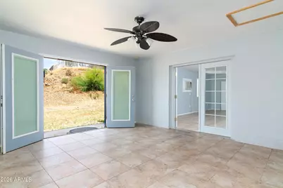 1120 E Crestwood Drive, Globe, AZ 85501 - Photo 47