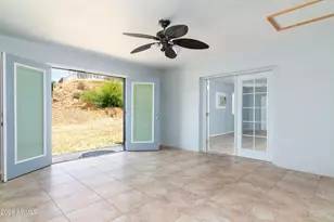 1120 E Crestwood Dr, Globe, AZ 85501 - Photo 47