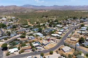 1120 E Crestwood Dr, Globe, AZ 85501 - Photo 9