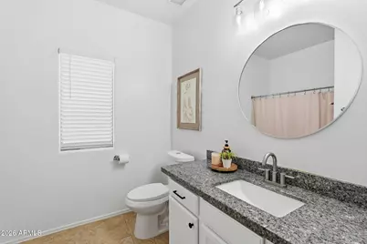 8787 W Gardenia Avenue, Glendale, AZ 85305 - Photo 41
