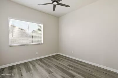 8787 W Gardenia Avenue, Glendale, AZ 85305 - Photo 33