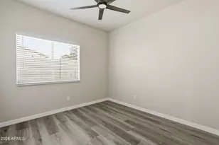 8787 W Gardenia Ave, Glendale, AZ 85305 - Photo 33