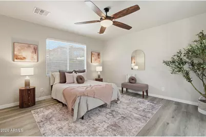 8787 W Gardenia Avenue, Glendale, AZ 85305 - Photo 27