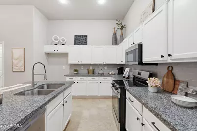 8787 W Gardenia Avenue, Glendale, AZ 85305 - Photo 15