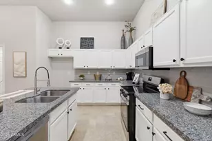 8787 W Gardenia Ave, Glendale, AZ 85305 - Photo 15