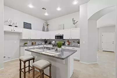 8787 W Gardenia Avenue, Glendale, AZ 85305 - Photo 13