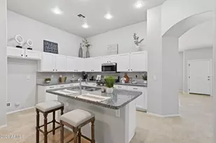 8787 W Gardenia Ave, Glendale, AZ 85305 - Photo 13