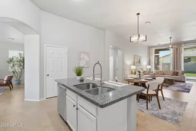 8787 W Gardenia Avenue, Glendale, AZ 85305 - Photo 17