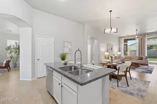 8787 W Gardenia Ave, Glendale, AZ 85305 - Photo 17