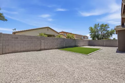 8787 W Gardenia Avenue, Glendale, AZ 85305 - Photo 45