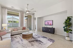 8787 W Gardenia Ave, Glendale, AZ 85305 - Photo 9