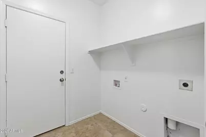 8787 W Gardenia Avenue, Glendale, AZ 85305 - Photo 43