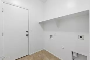 8787 W Gardenia Ave, Glendale, AZ 85305 - Photo 43