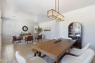 8787 W Gardenia Ave, Glendale, AZ 85305 - Photo 23