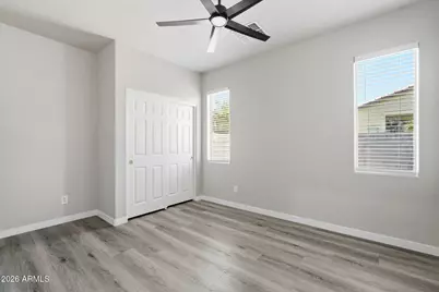 8787 W Gardenia Avenue, Glendale, AZ 85305 - Photo 31