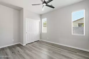 8787 W Gardenia Ave, Glendale, AZ 85305 - Photo 31