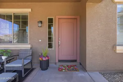 8787 W Gardenia Avenue, Glendale, AZ 85305 - Photo 3