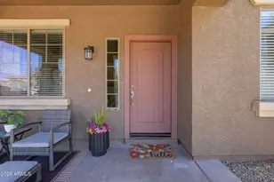 8787 W Gardenia Ave, Glendale, AZ 85305 - Photo 3
