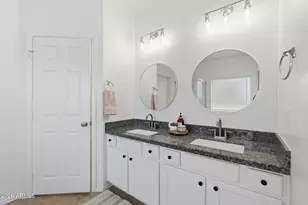 8787 W Gardenia Ave, Glendale, AZ 85305 - Photo 39