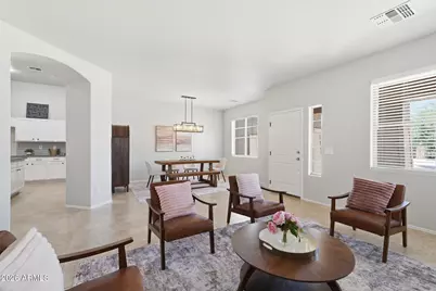 8787 W Gardenia Avenue, Glendale, AZ 85305 - Photo 5