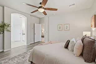 8787 W Gardenia Ave, Glendale, AZ 85305 - Photo 29