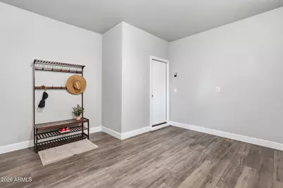 8787 W Gardenia Avenue, Glendale, AZ 85305 - Photo 25