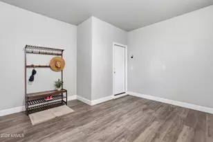 8787 W Gardenia Ave, Glendale, AZ 85305 - Photo 25