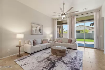 8787 W Gardenia Avenue, Glendale, AZ 85305 - Photo 7
