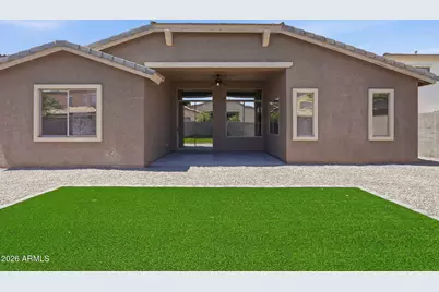 8787 W Gardenia Avenue, Glendale, AZ 85305 - Photo 47