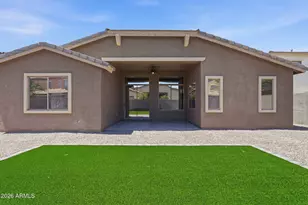 8787 W Gardenia Ave, Glendale, AZ 85305 - Photo 47
