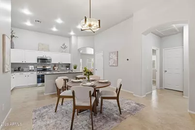 8787 W Gardenia Avenue, Glendale, AZ 85305 - Photo 21