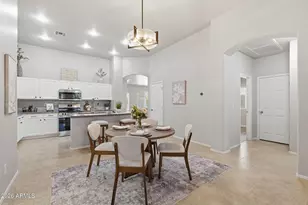 8787 W Gardenia Ave, Glendale, AZ 85305 - Photo 21