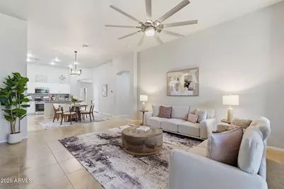 8787 W Gardenia Avenue, Glendale, AZ 85305 - Photo 11
