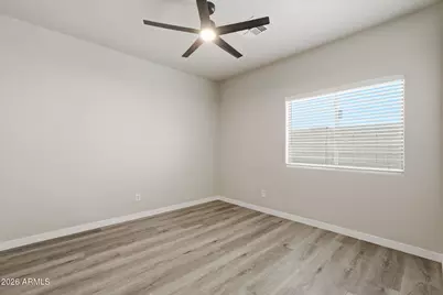8787 W Gardenia Avenue, Glendale, AZ 85305 - Photo 35
