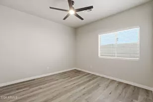 8787 W Gardenia Ave, Glendale, AZ 85305 - Photo 35