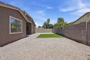 8787 W Gardenia Ave, Glendale, AZ 85305 - Photo 49