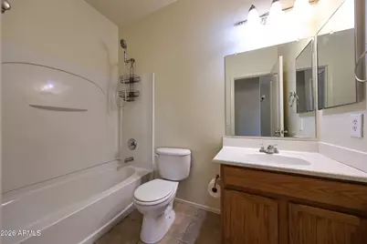 16884 W Rimrock Street, Surprise, AZ 85388 - Photo 31