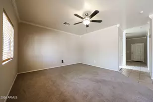 16884 W Rimrock St, Surprise, AZ 85388 - Photo 11