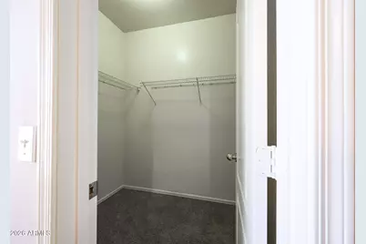 16884 W Rimrock Street, Surprise, AZ 85388 - Photo 33